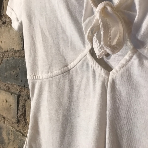 Onsie - Picture 2 of 2